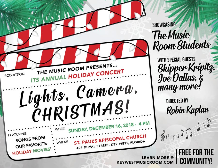 Lights, Camera, Christmas_2018