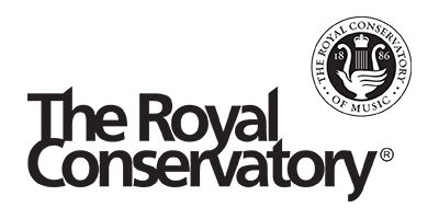The Royal Conservatory