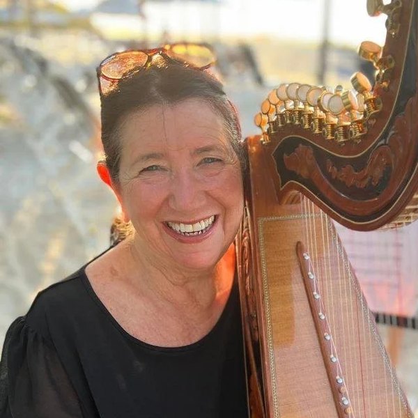 Robin Kaplan